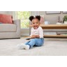 VTech® Discover & Learn Tablet™ - Item 4 of 6